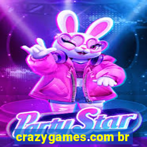 crazygames.com br